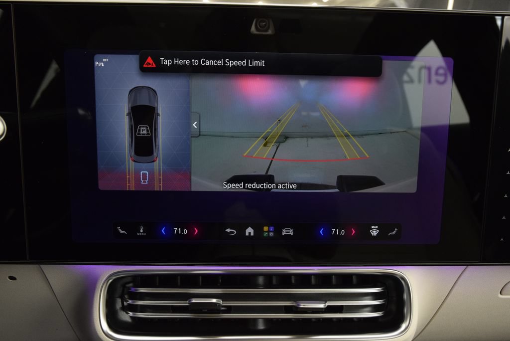 New 2027 Mercedes-Benz CLA 350 image 27