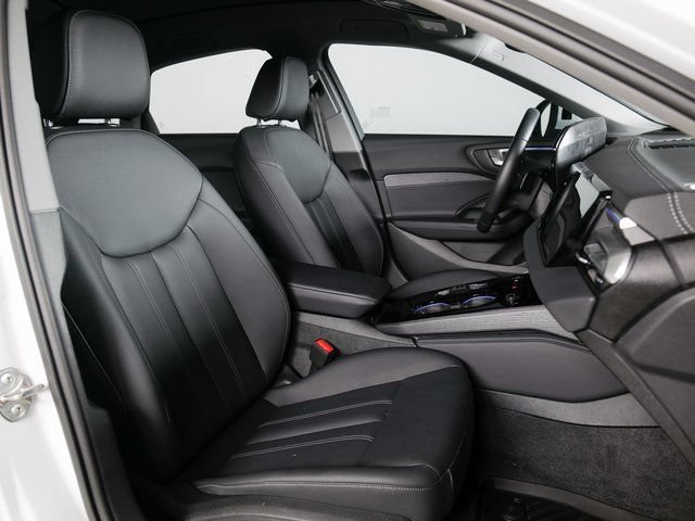 Certified 2025 Audi A5 2.0T Premium w/ Convenience Package AWD/4WD image 21