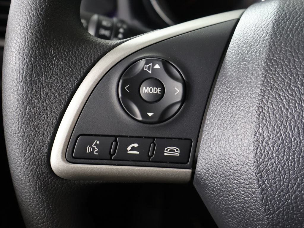 New 2026 Mitsubishi Outlander Sport ES AWD/4WD image 33