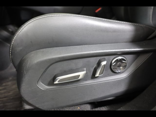 Used 2024 Acura RDX SH-AWD w/ Technology Package image 19
