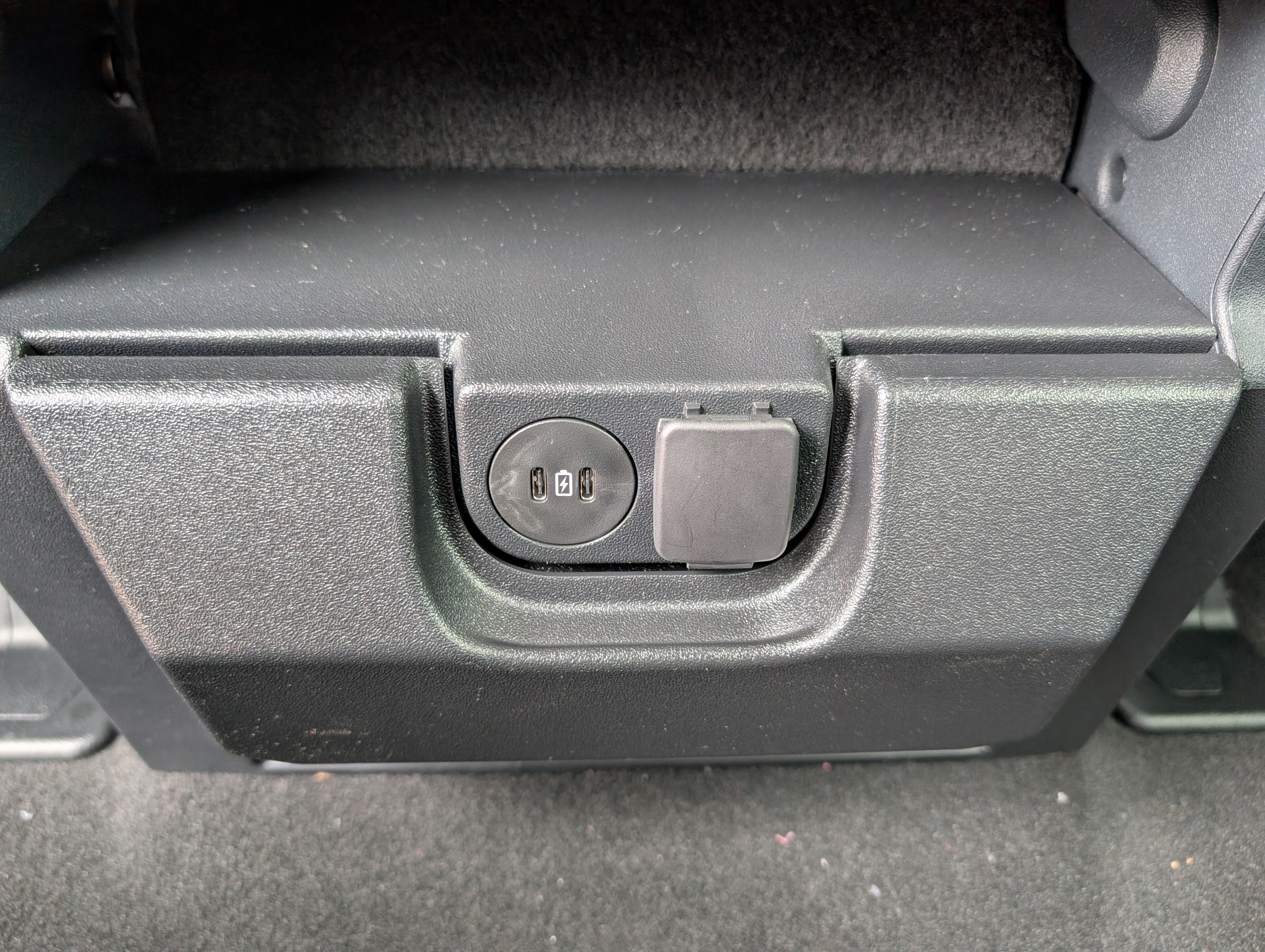 New 2025 Ford F250 XL w/ STX Appearance Package image 13