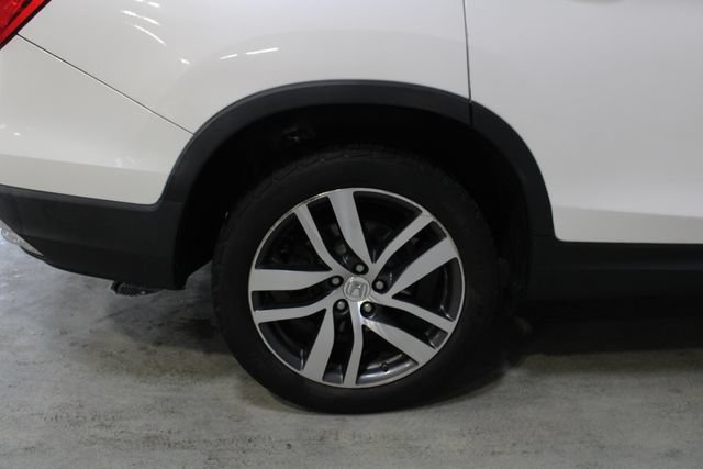 Used 2016 Honda Pilot Elite image 29