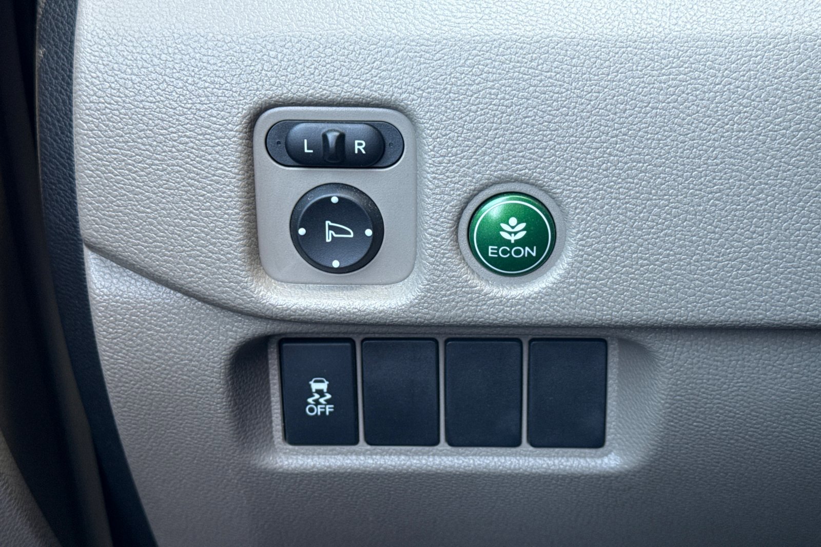 Used 2018 Honda Pilot EX-L image 34