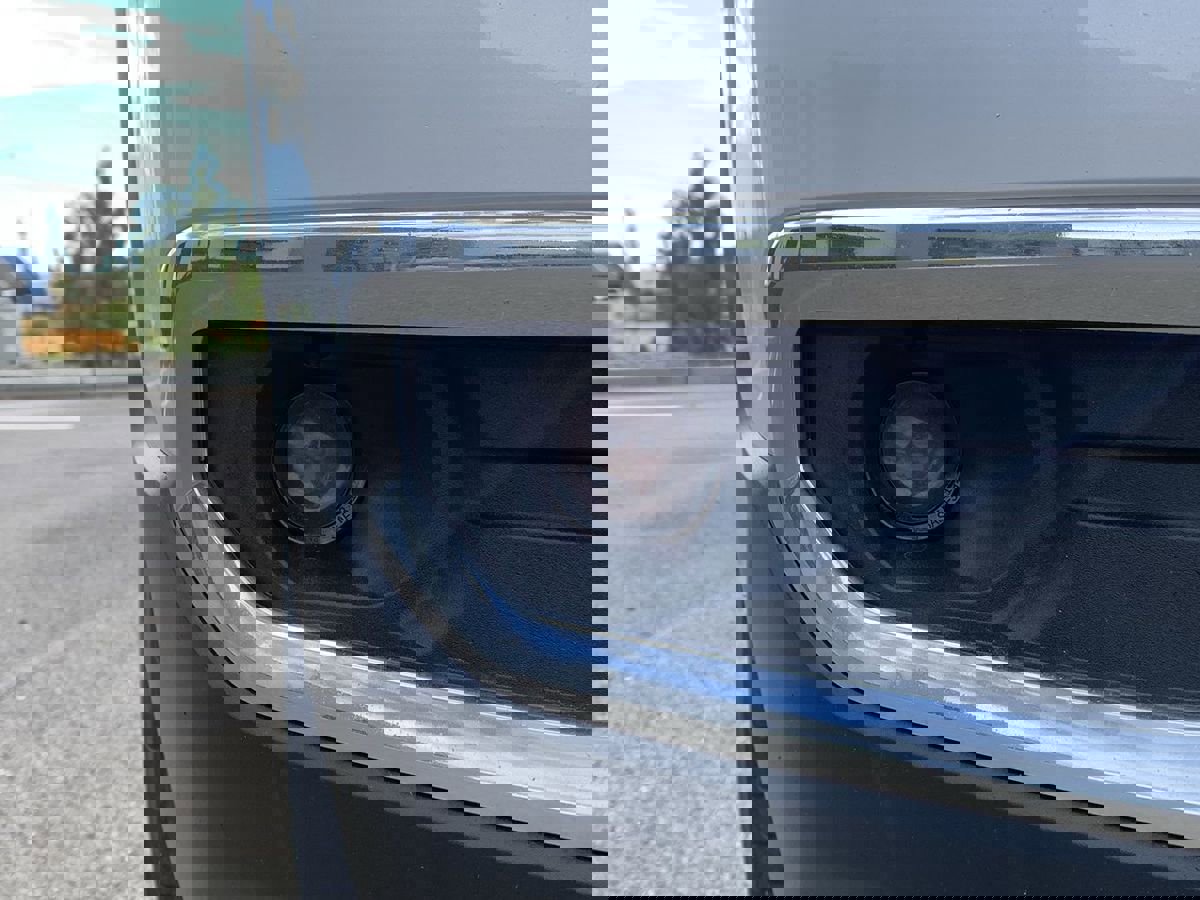 Used 2018 GMC Acadia SLT image 10