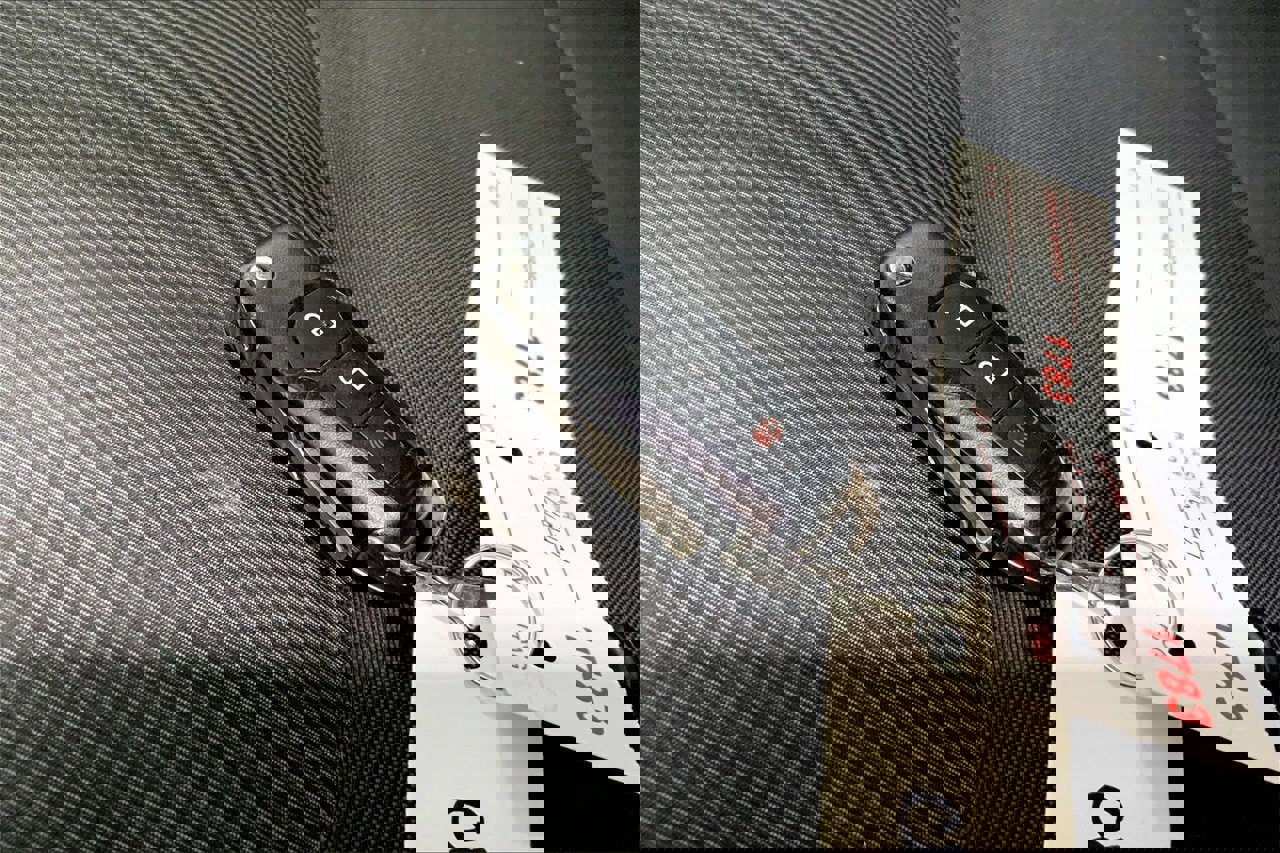 Used 2022 Ford Maverick XL image 19