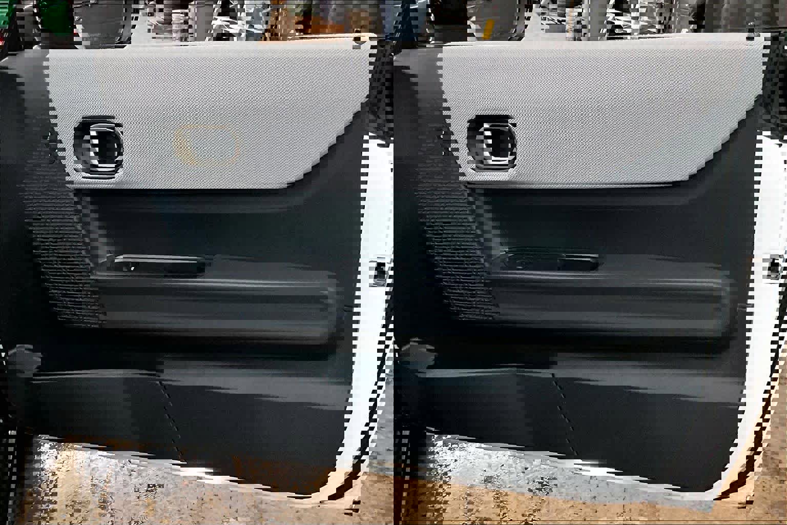 Certified 2025 MINI Cooper S image 26