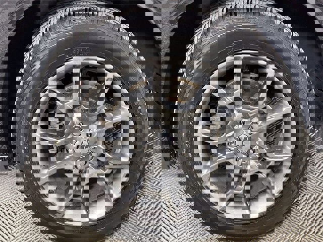 Used 2017 Dodge Challenger GT w/ Technology Group image 34