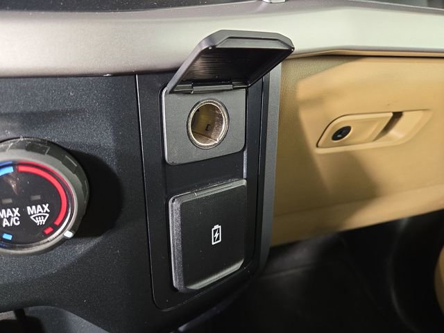 Used 2023 Ford F150 XLT AWD/4WD image 25