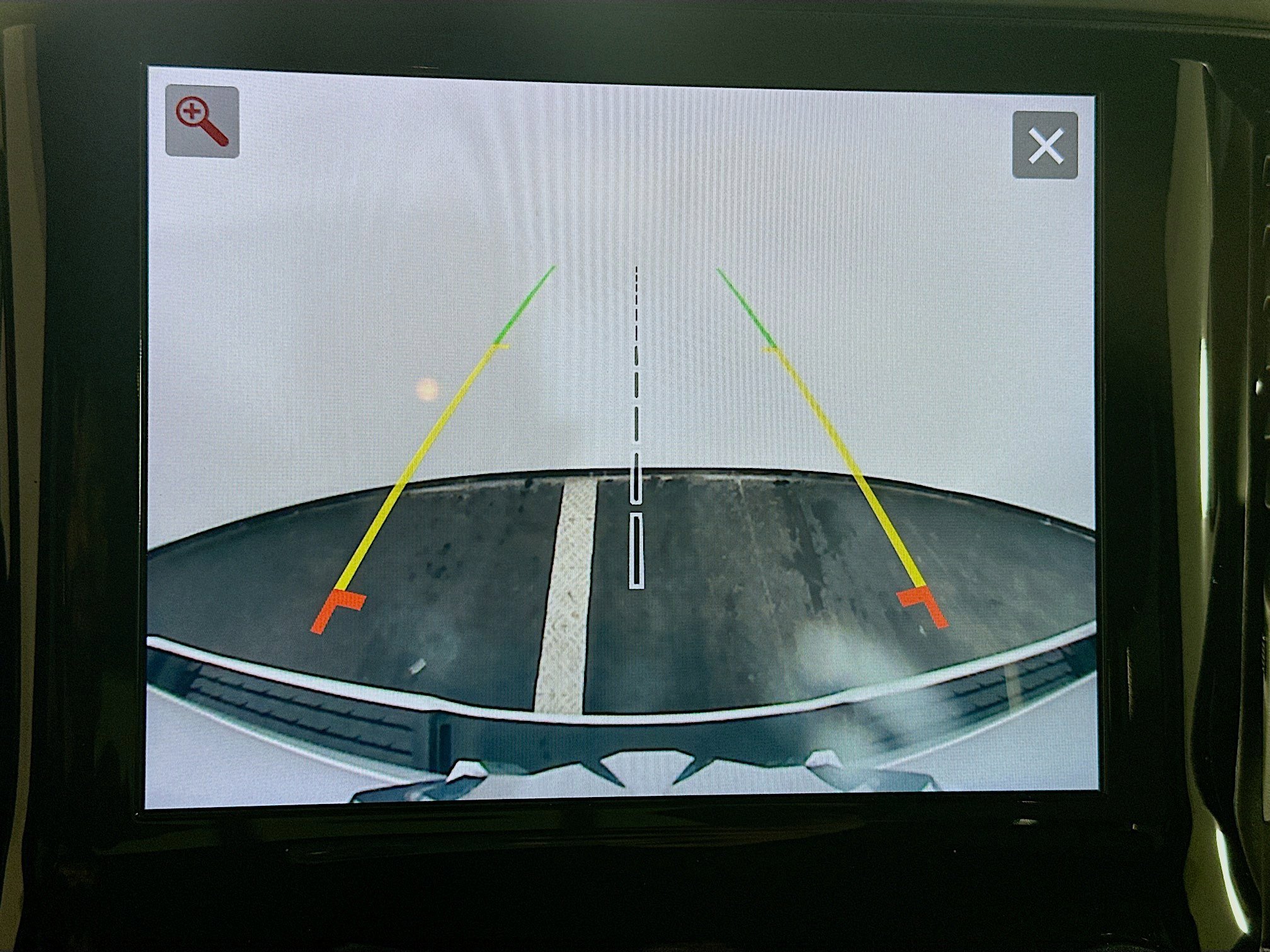 Used 2022 RAM 1500 Big Horn image 22