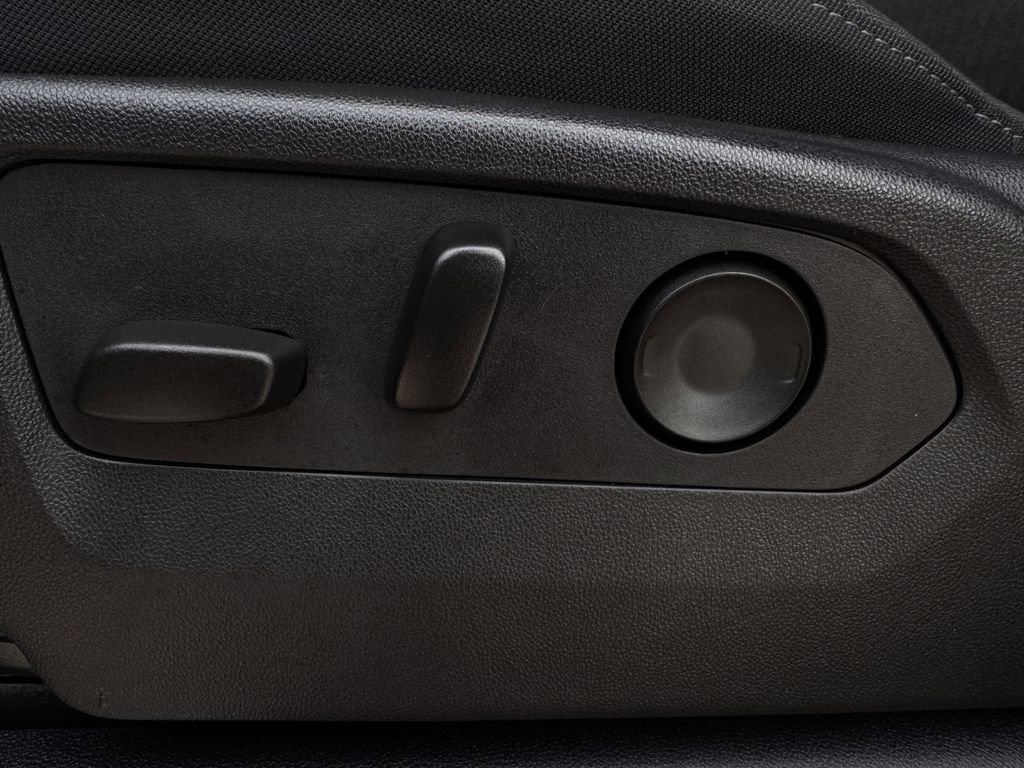 Used 2024 GMC Sierra 1500 Elevation w/ X31 Off-Road Package image 24