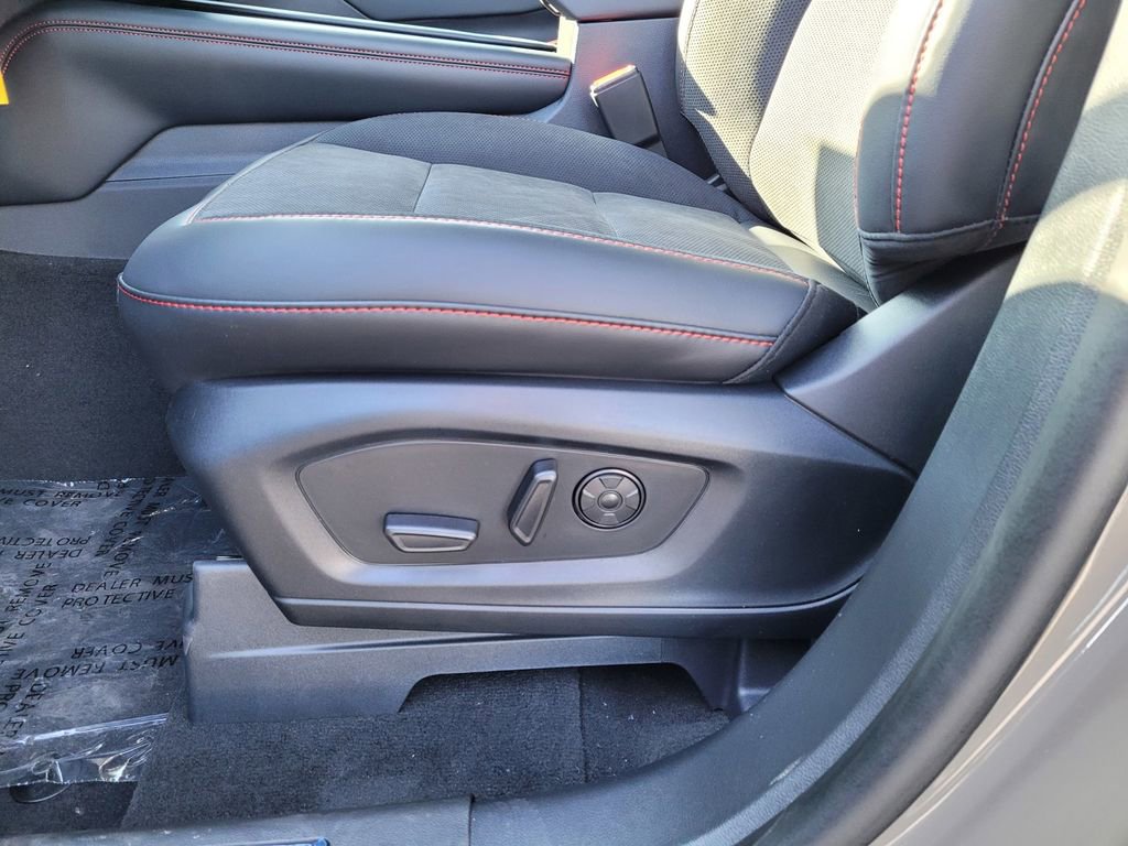 New 2026 Ford Explorer ST w/ Sun And Sound Package image 44