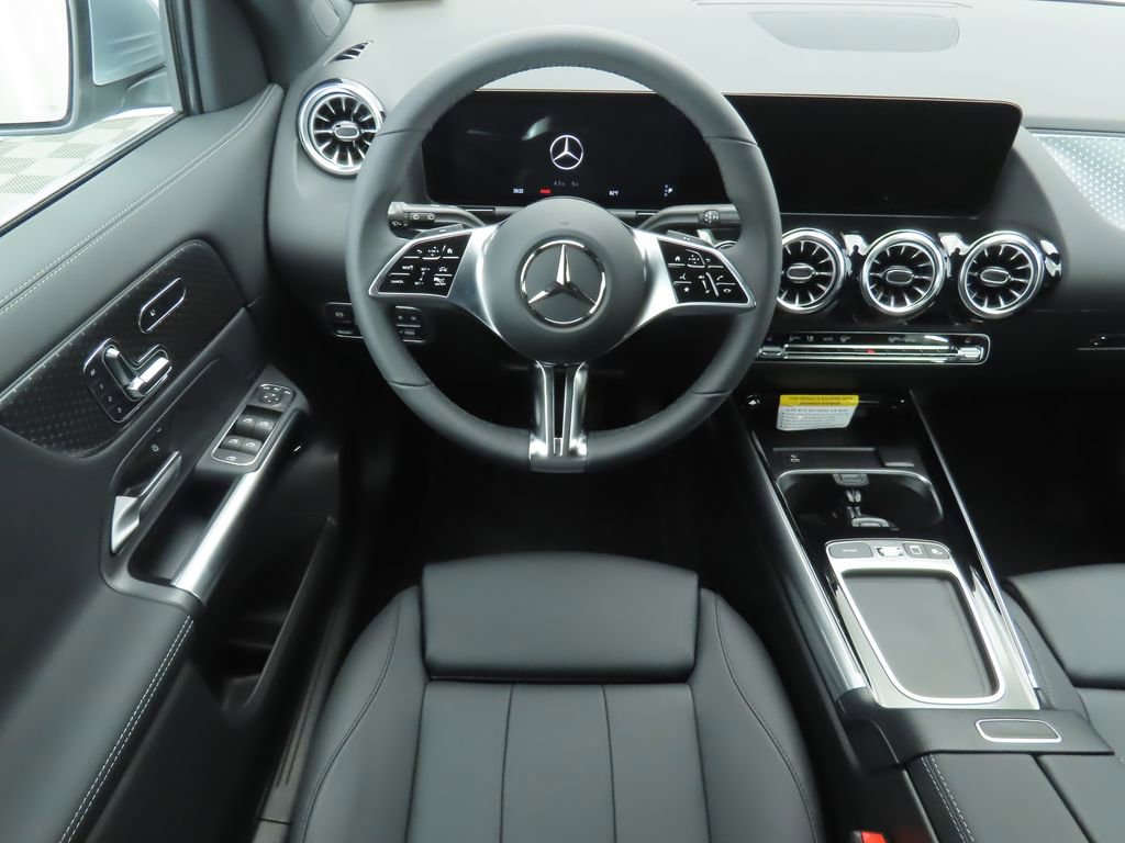 Used 2026 Mercedes-Benz GLA 250 image 10