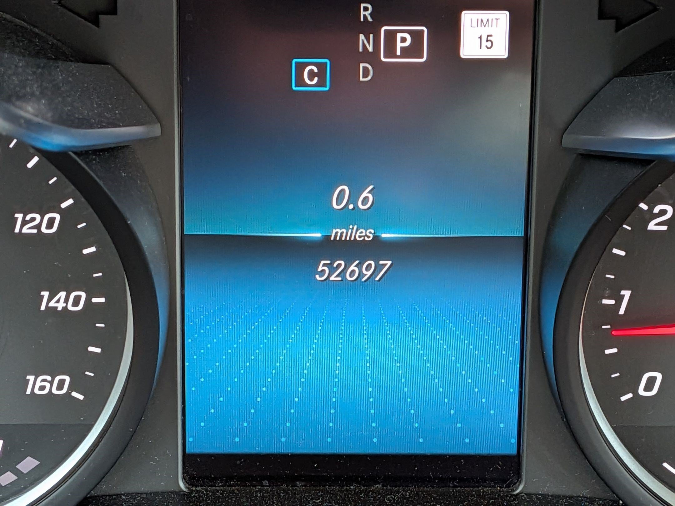 Used 2019 Mercedes-Benz C 300 4MATIC Sedan image 16