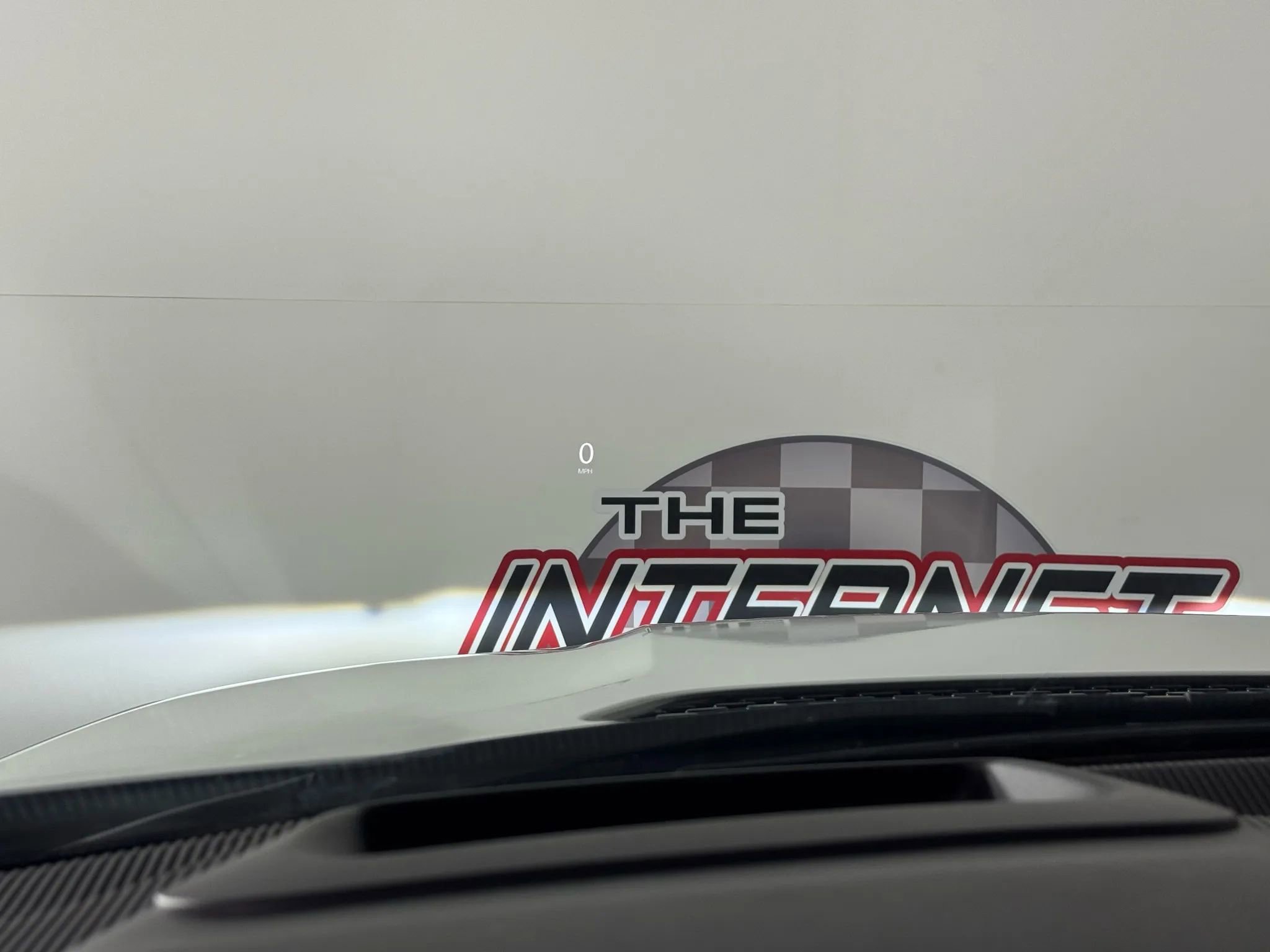 Used 2023 Jeep Grand Wagoneer 4WD w/ Flexible Seating Group image 14