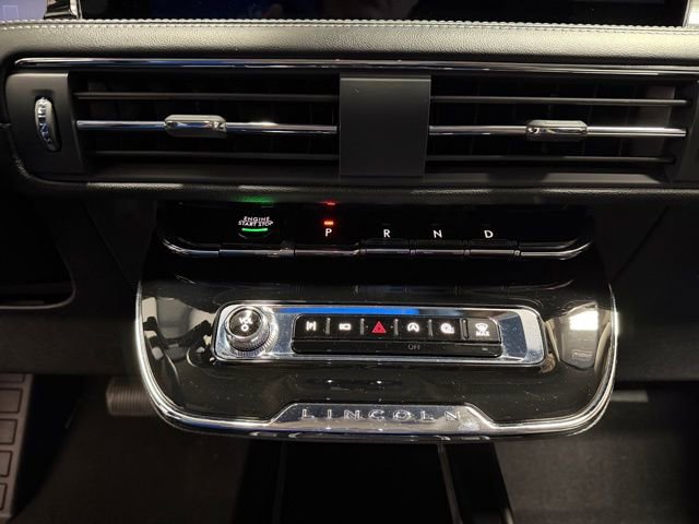 Used 2024 Lincoln Corsair Premiere w/ Equipment Group 101A image 32