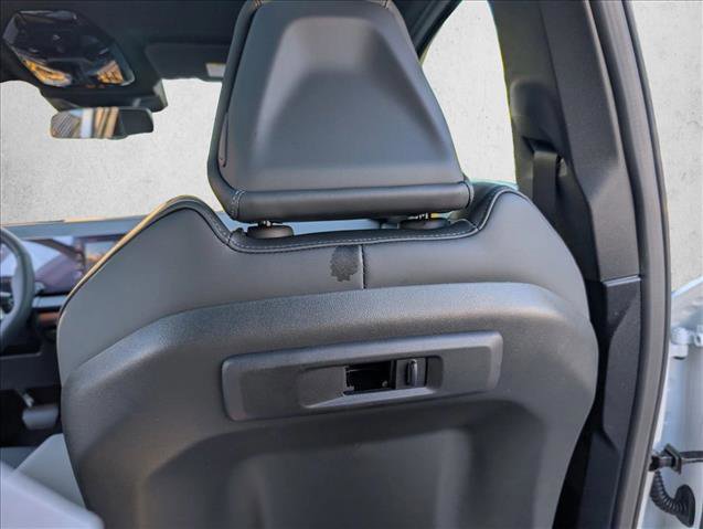 New 2026 BMW X3 xDrive30 image 21