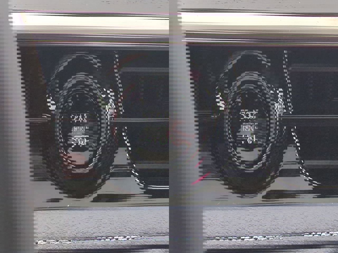 New 2026 INFINITI QX80 4WD w/ Sport Exterior Package image 30