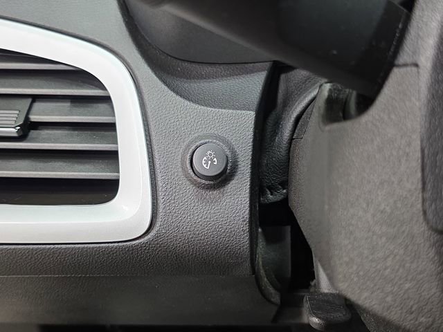 Used 2014 GMC Terrain SLE w/ Chrome Package image 26