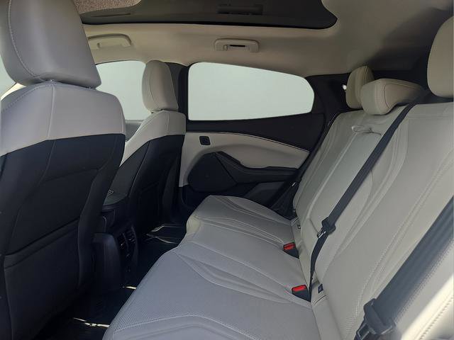 Used 2024 Ford Mustang Mach-E Premium RWD image 15