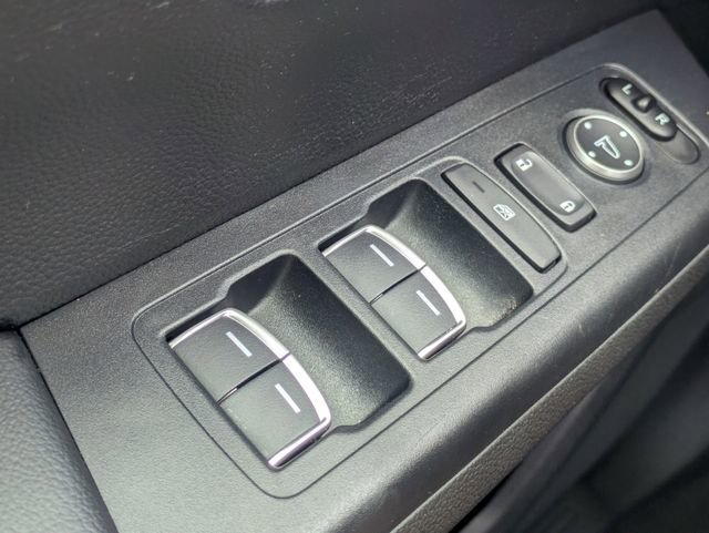 Used 2023 Honda CR-V EX-L image 27
