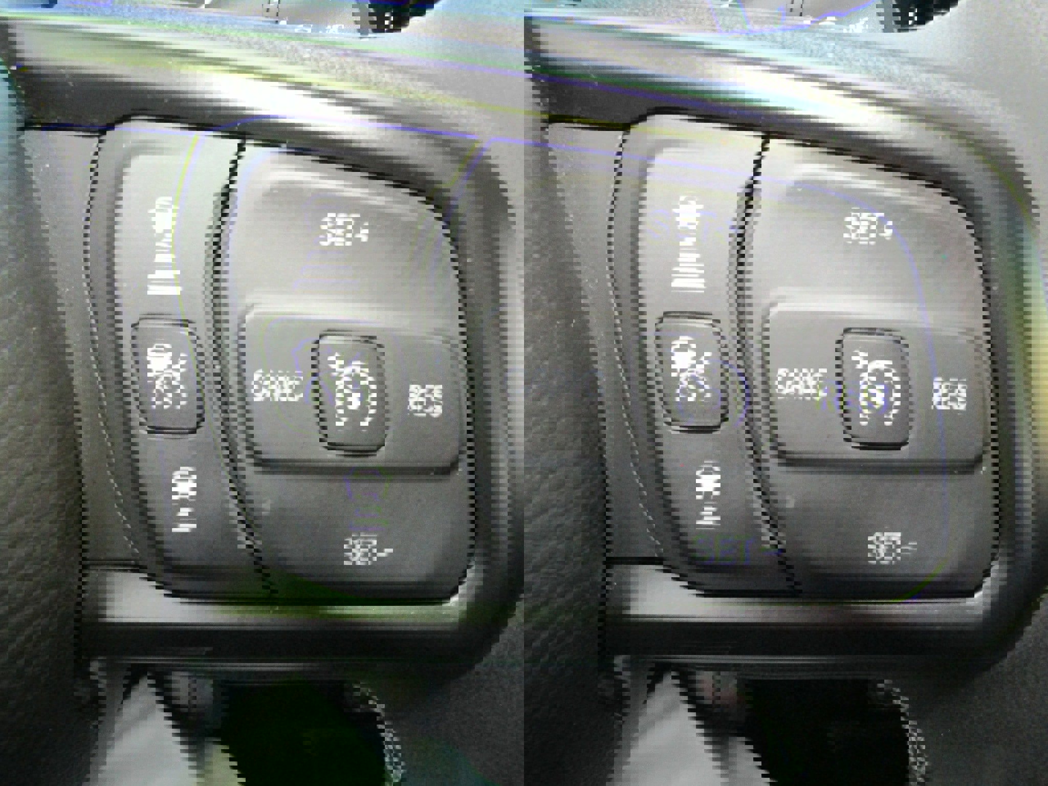 Used 2025 Jeep Gladiator Rubicon w/ Convenience Group image 25