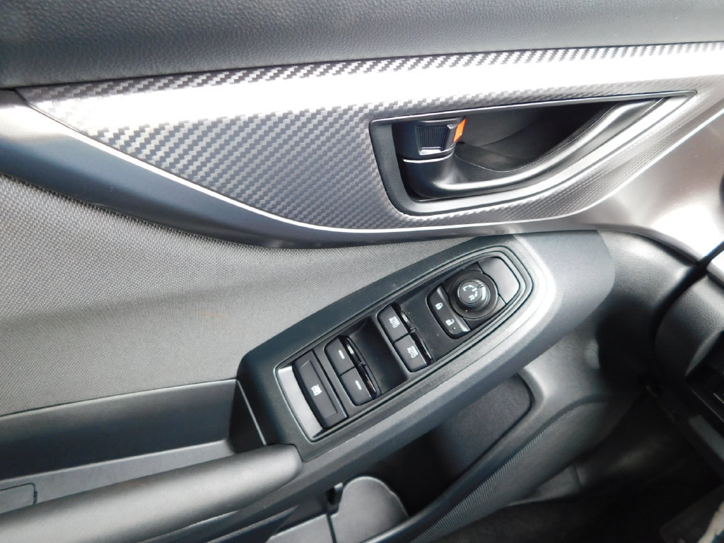 Used 2023 Subaru WRX AWD/4WD image 21