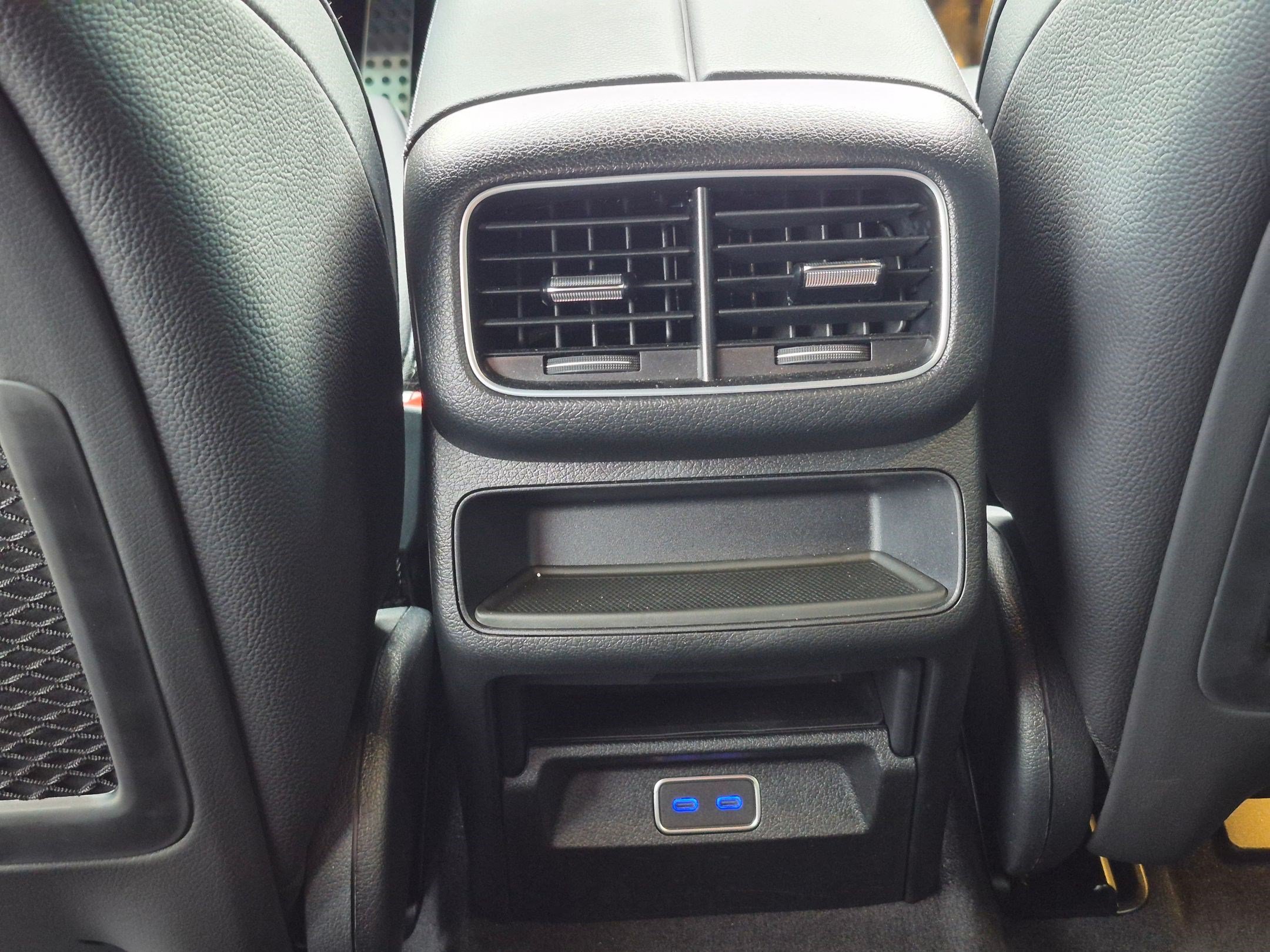 Certified 2026 Mercedes-Benz GLE 580 4MATIC image 24