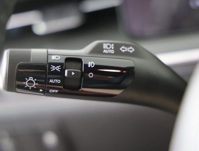 New 2026 Kia K5 GT-Line w/ GT-Line Red Interior Package image 20