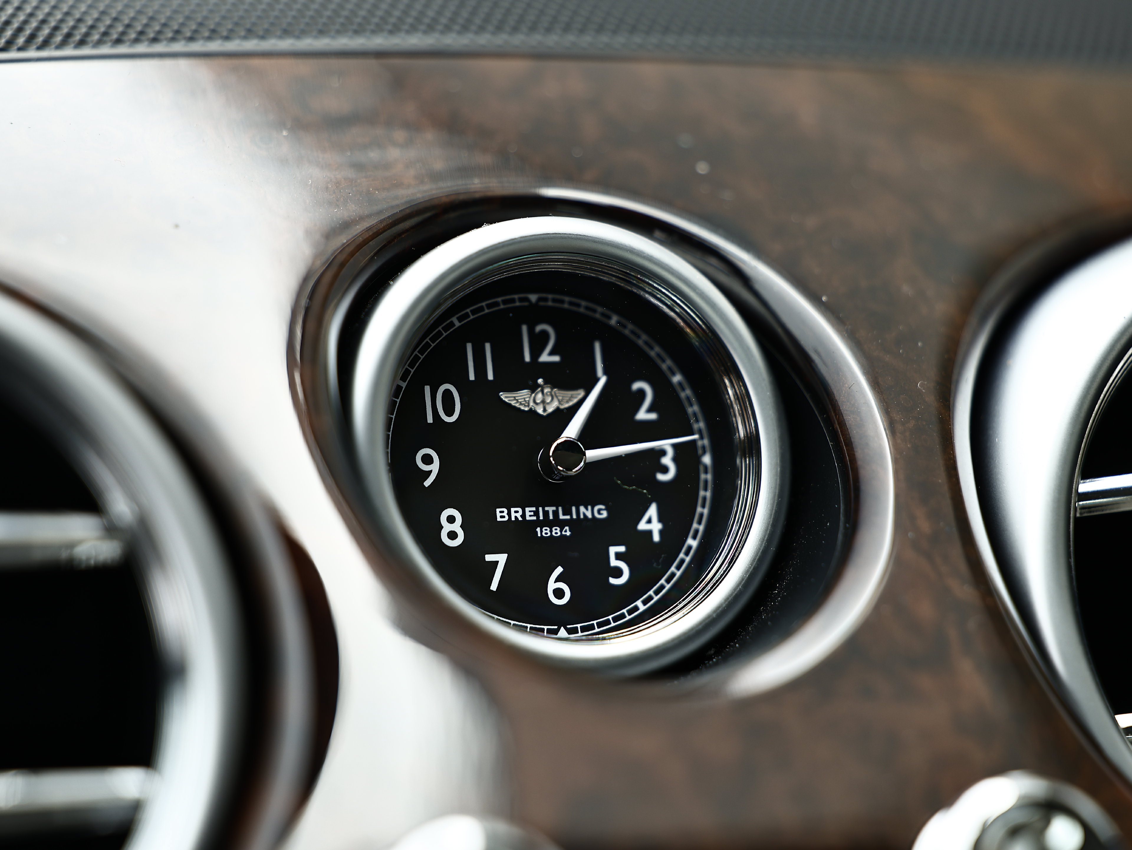 Used 2015 Bentley Continental GT AWD/4WD image 42