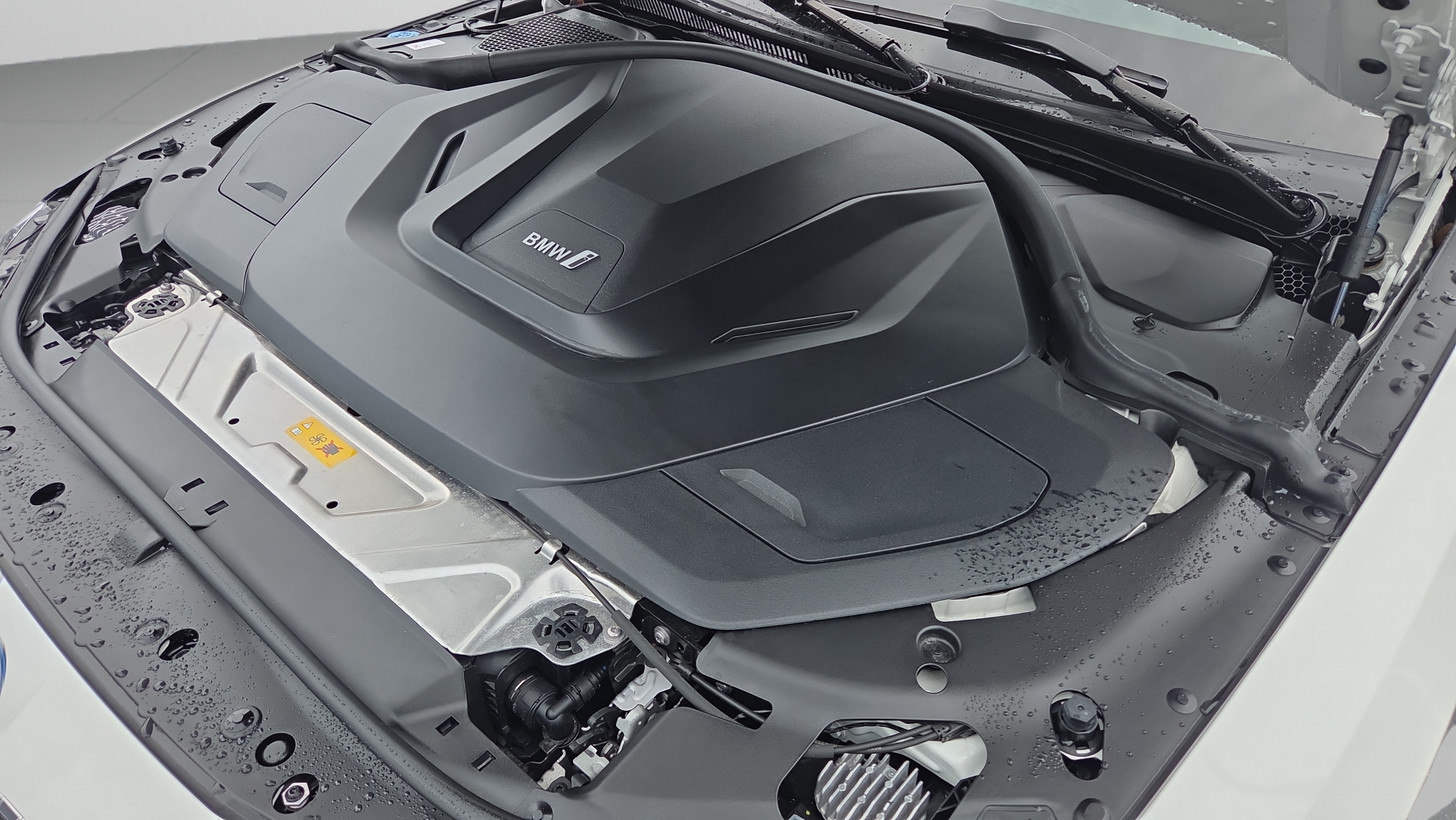 Certified 2022 BMW i4 eDrive40 RWD image 19