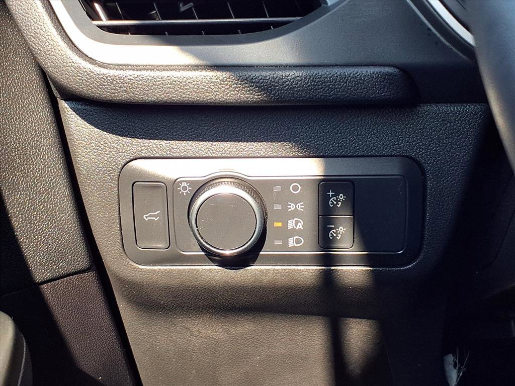 Used 2022 Ford Escape SE w/ Convenience Package image 18