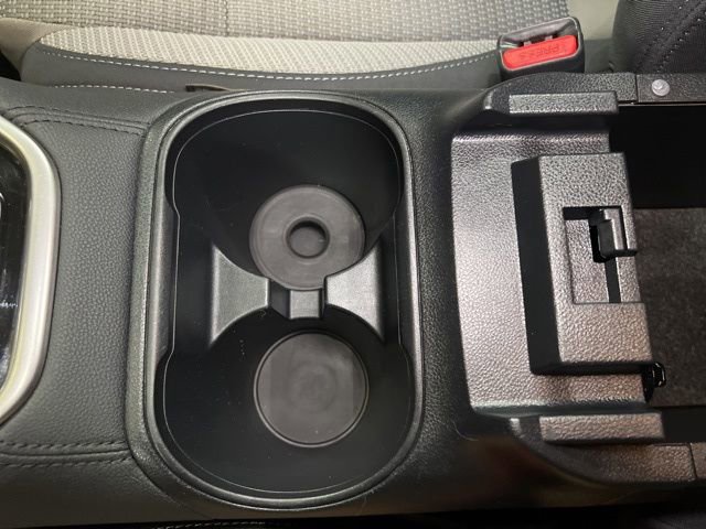 Used 2021 Subaru Outback Premium image 30