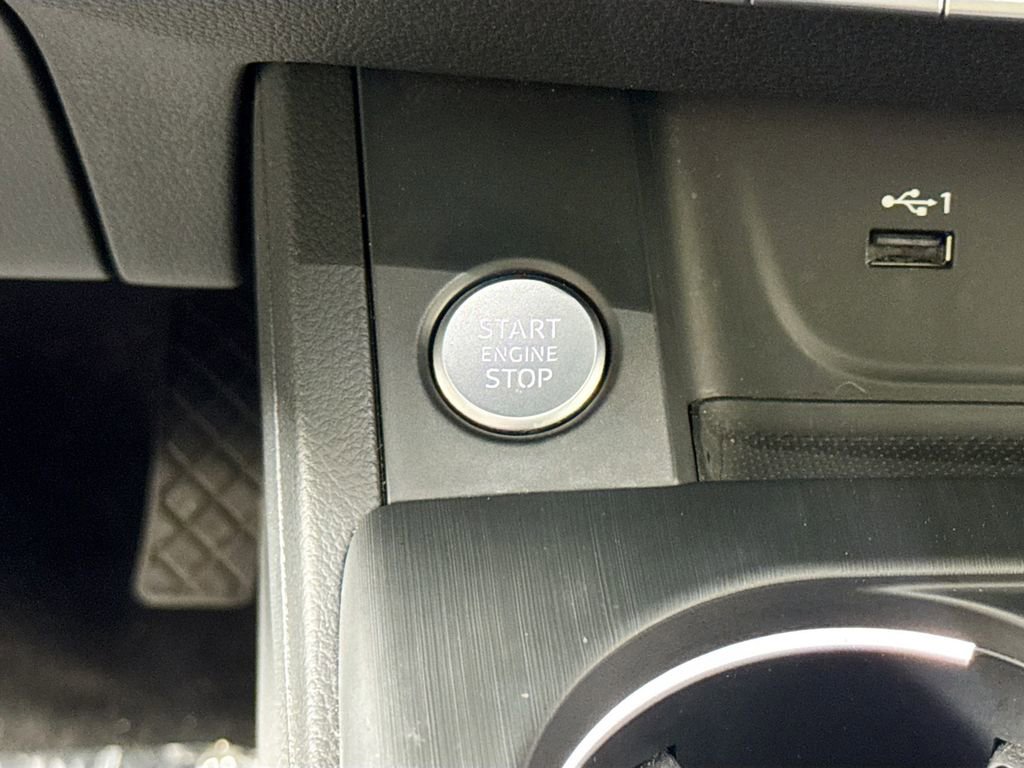 Used 2018 Audi A5 2.0T Premium Plus w/ Premium Plus image 16