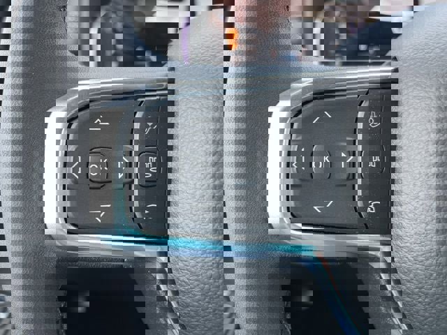 New 2026 RAM 2500 Laramie image 34