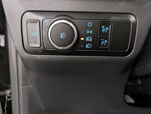 Used 2023 Ford Escape ST-Line Select w/ Tech Pack #2 image 20