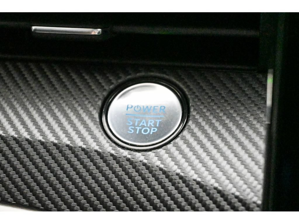 Used 2022 Ford Mustang Mach-E Premium AWD/4WD image 42