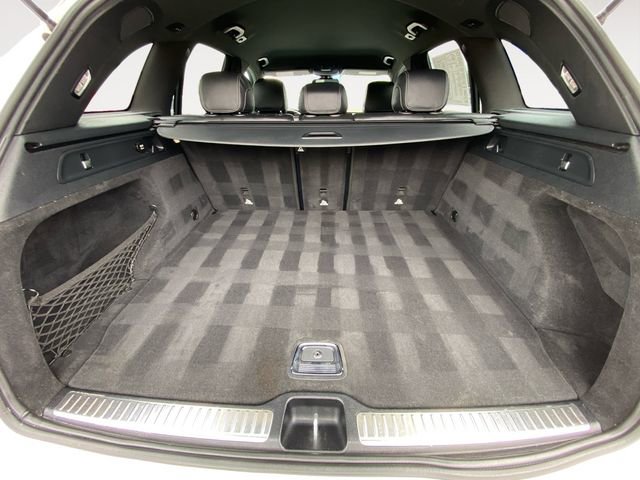 Used 2019 Mercedes-Benz GLC 300 image 31