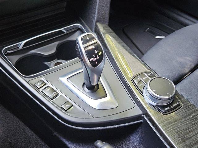 Used 2019 BMW 430i Coupe RWD image 12