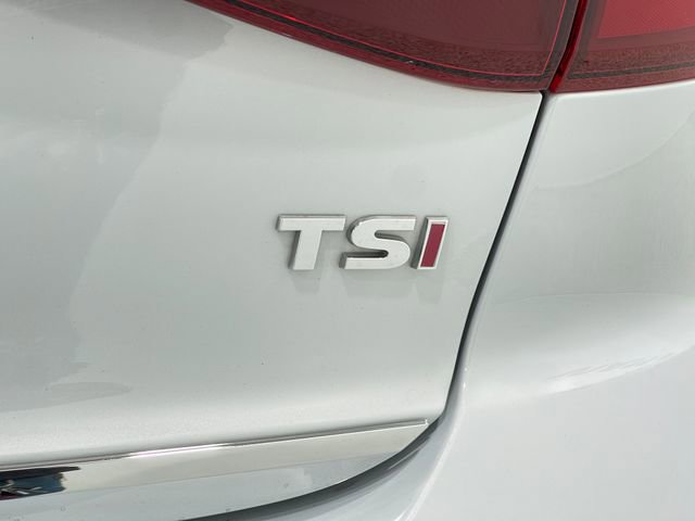 Used 2018 Volkswagen Jetta SEL image 39