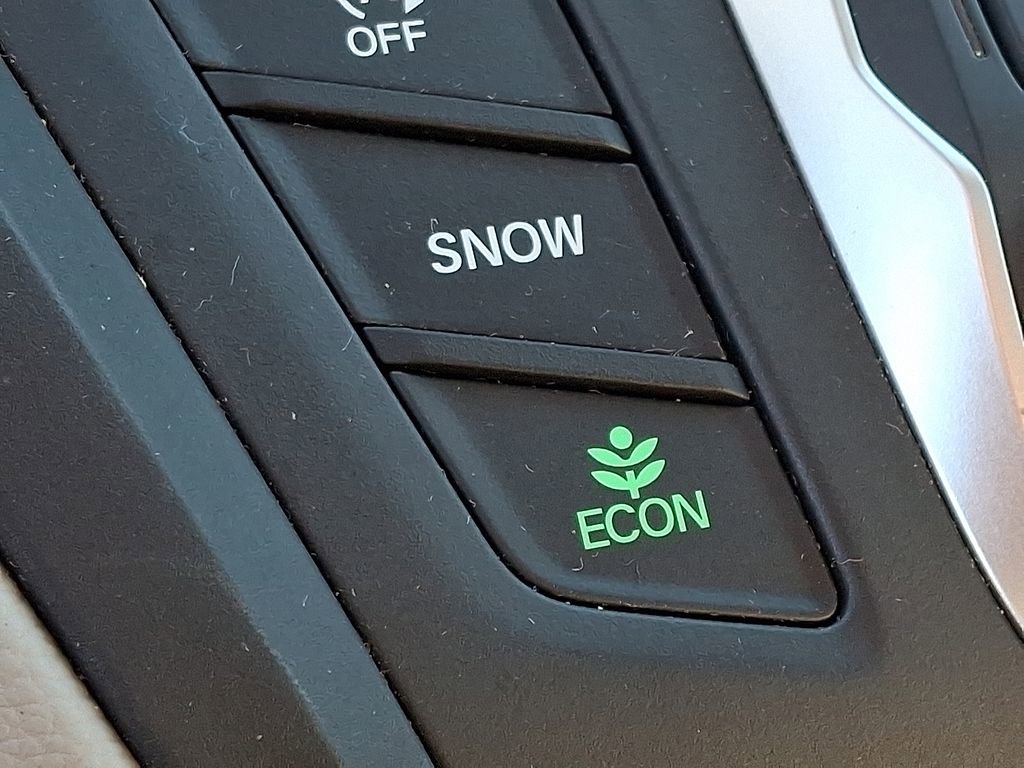 Used 2023 Honda Odyssey EX-L image 25