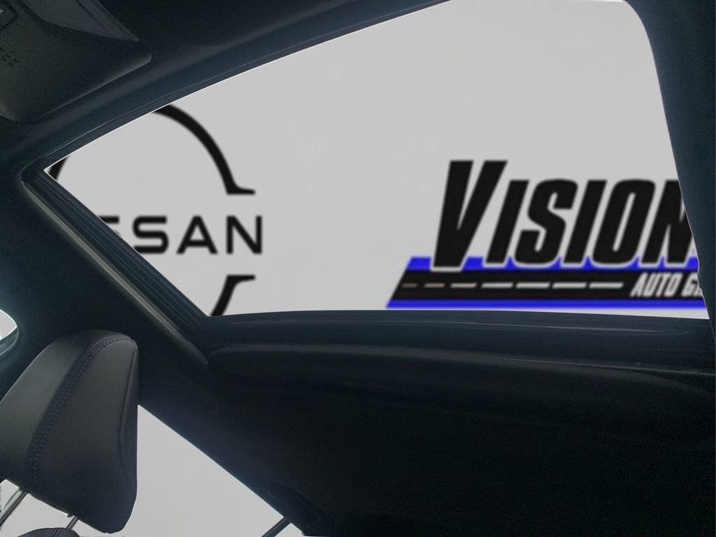 Used 2024 Toyota RAV4 XSE image 13