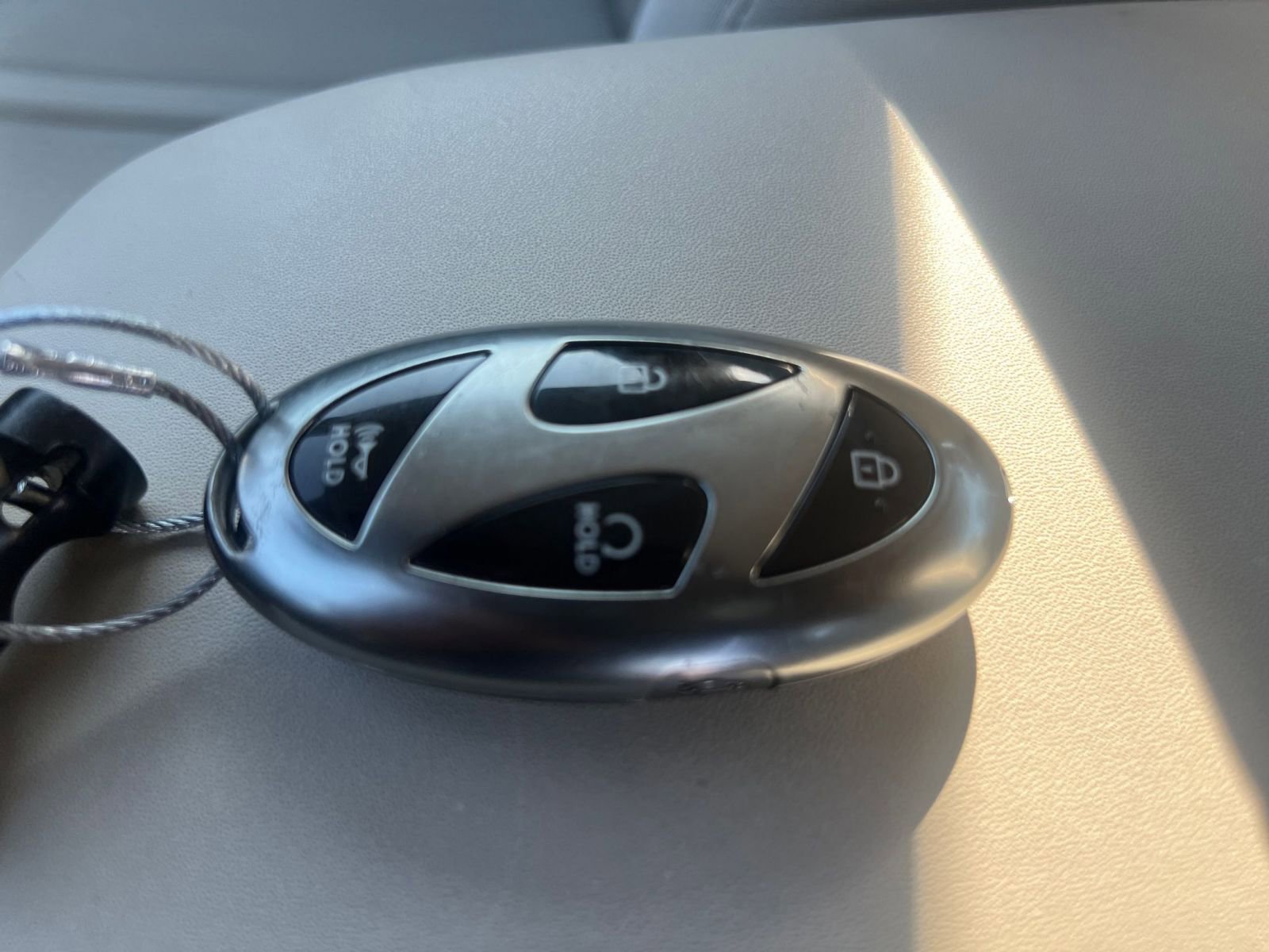 Used 2025 Hyundai Sonata SEL image 22