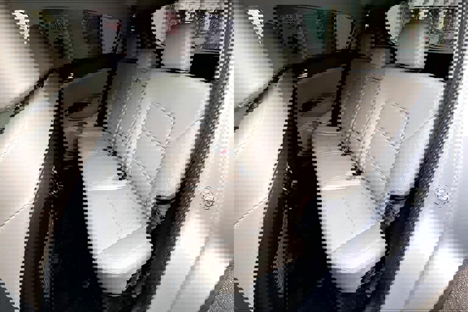 Used 2020 Kia Sportage EX image 42