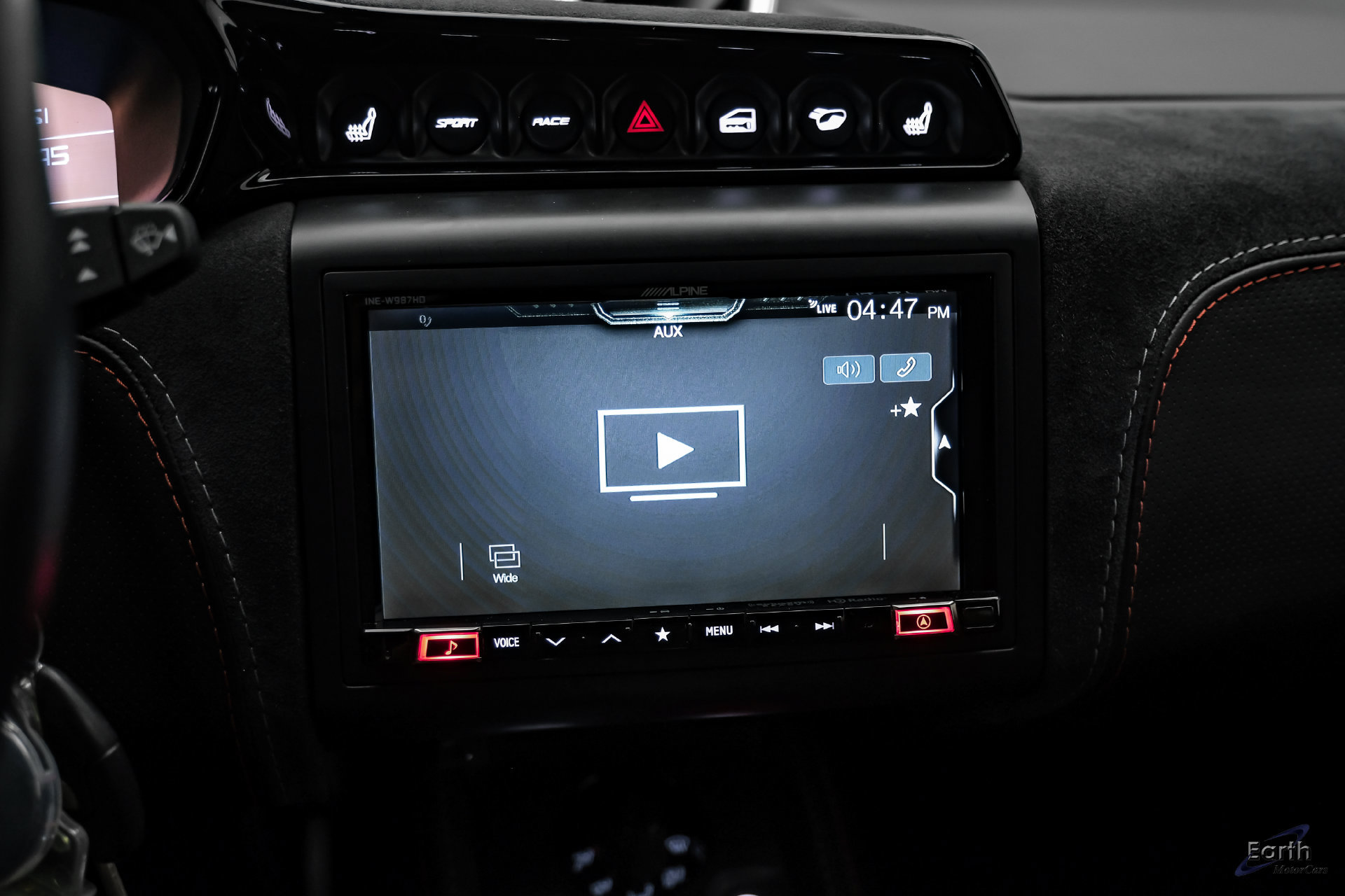 Used 2020 Lotus Evora RWD image 79