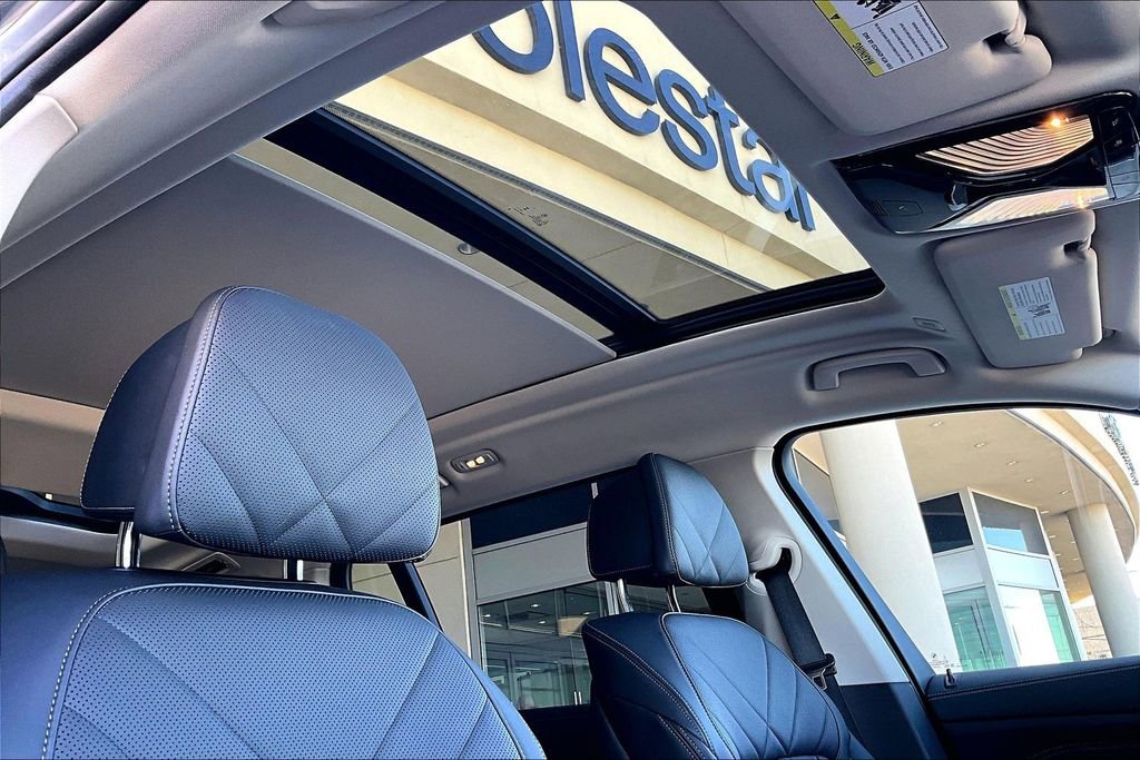 Used 2024 BMW X7 xDrive40i image 22