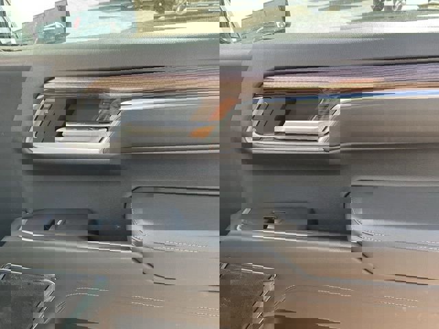 Used 2022 Chevrolet Silverado 1500 LT image 24