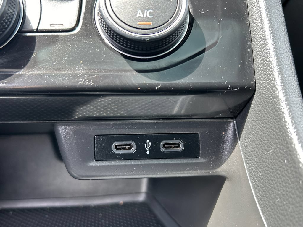 Used 2021 Volkswagen Jetta R-Line FWD image 19