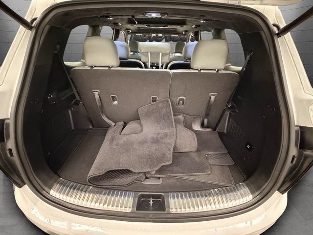 Certified 2023 Kia Telluride SX Prestige X-Pro AWD/4WD image 22