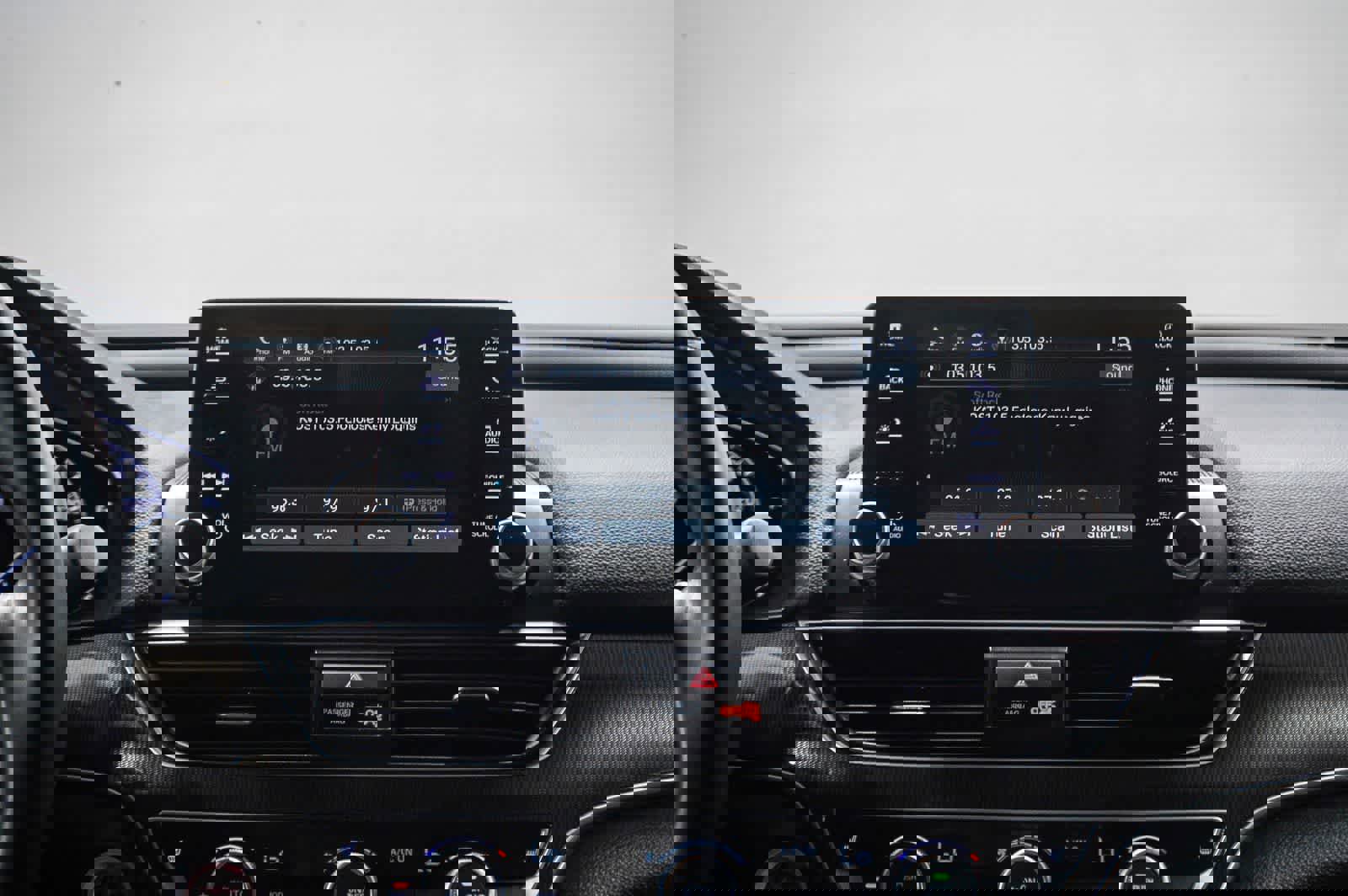 Used 2022 Honda Accord Sport Special Edition image 14