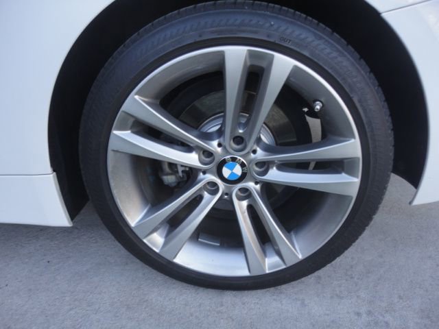 Used 2017 BMW 430i Coupe image 13